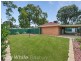 33 Lennox Drive, Paralowie SA 5108
