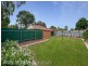 33 Lennox Drive, Paralowie SA 5108