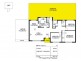 33 Lennox Drive, Paralowie SA 5108 Floorplan