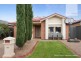 108 Lakeside Drive, Andrews Farm SA 5114