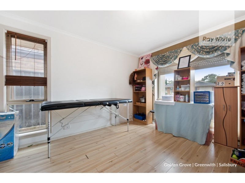 108 Lakeside Drive, Andrews Farm SA 5114