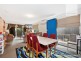 108 Lakeside Drive, Andrews Farm SA 5114