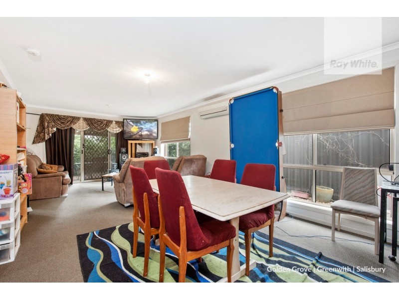 108 Lakeside Drive, Andrews Farm SA 5114