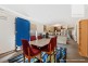 108 Lakeside Drive, Andrews Farm SA 5114