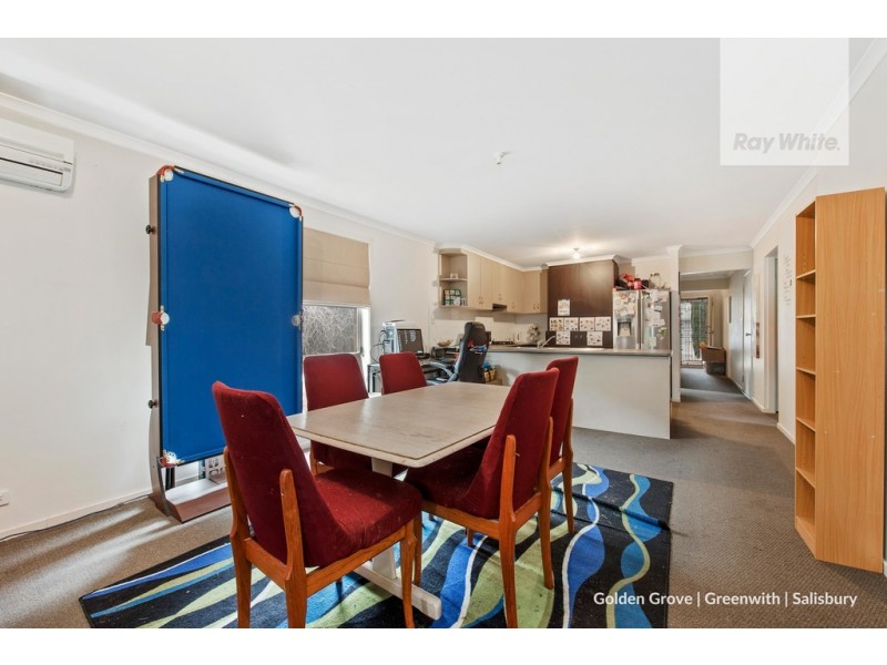 108 Lakeside Drive, Andrews Farm SA 5114