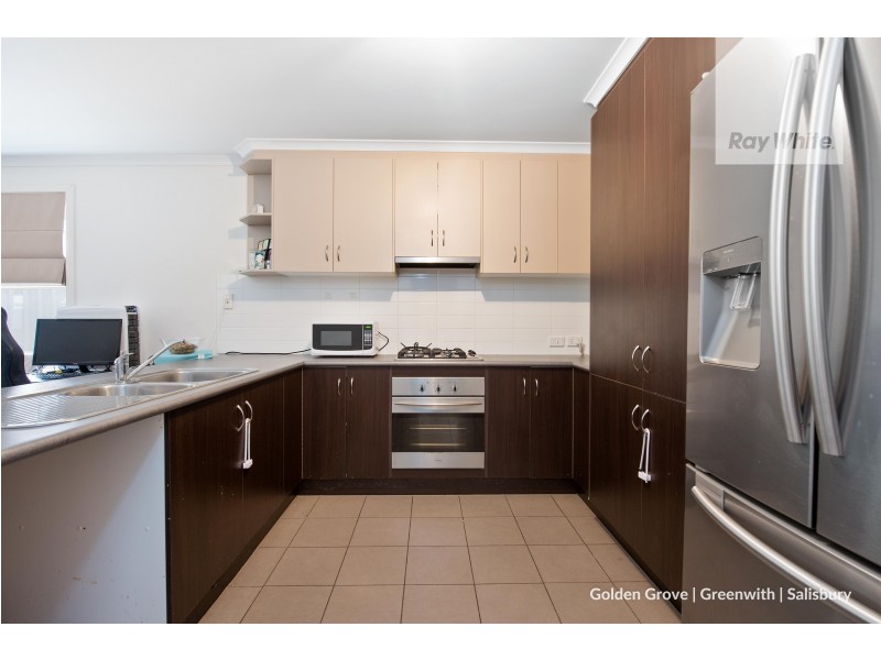 108 Lakeside Drive, Andrews Farm SA 5114