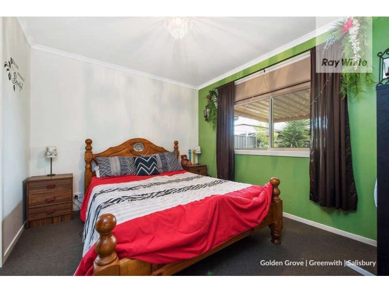 108 Lakeside Drive, Andrews Farm SA 5114