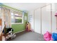 108 Lakeside Drive, Andrews Farm SA 5114
