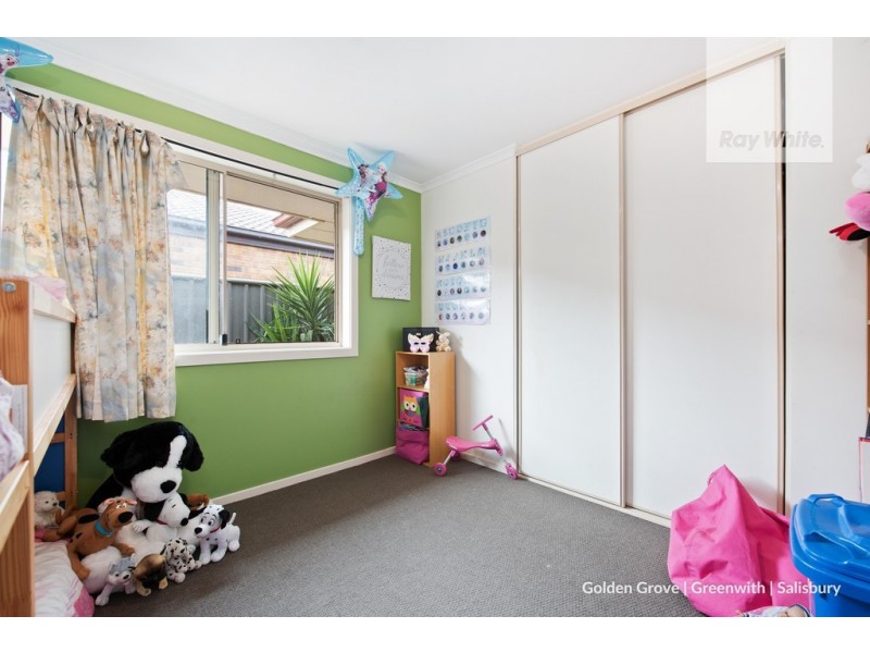 108 Lakeside Drive, Andrews Farm SA 5114