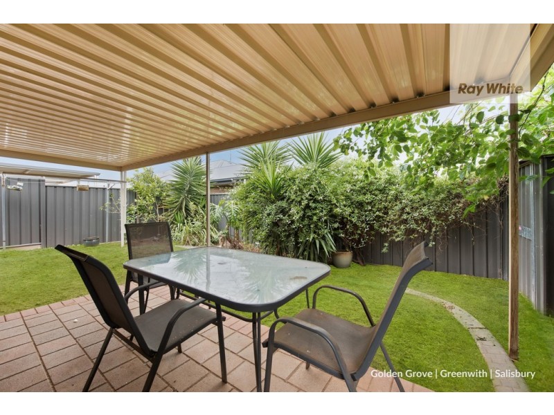 108 Lakeside Drive, Andrews Farm SA 5114