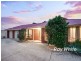 10 Majestic Avenue, Paralowie SA 5108