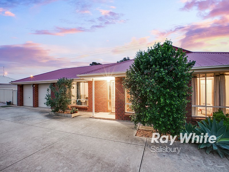 10 Majestic Avenue, Paralowie SA 5108