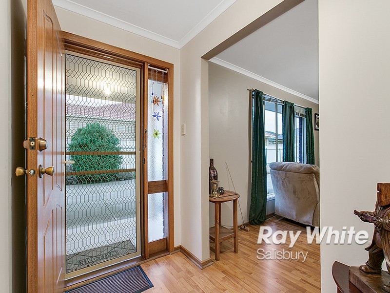 10 Majestic Avenue, Paralowie SA 5108