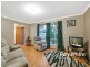 10 Majestic Avenue, Paralowie SA 5108
