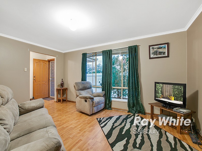 10 Majestic Avenue, Paralowie SA 5108