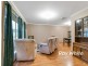 10 Majestic Avenue, Paralowie SA 5108