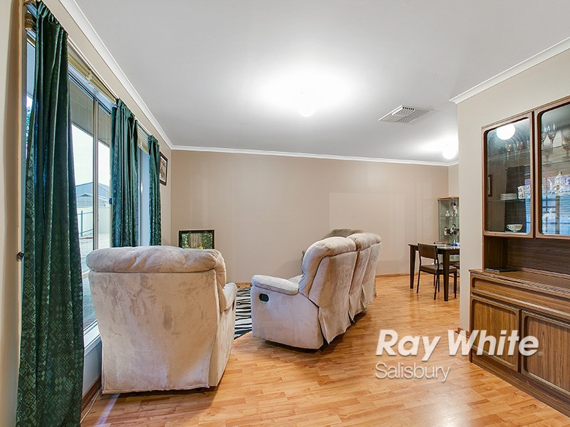 10 Majestic Avenue, Paralowie SA 5108