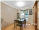 10 Majestic Avenue, Paralowie SA 5108