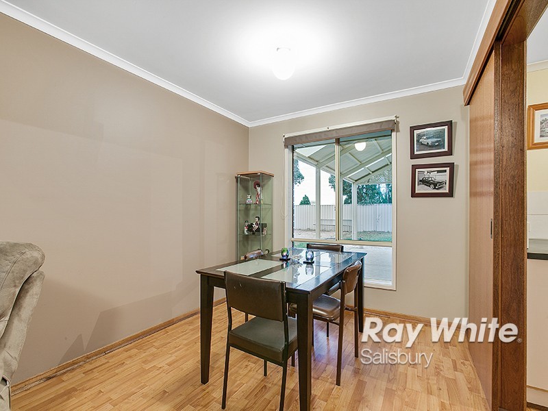 10 Majestic Avenue, Paralowie SA 5108