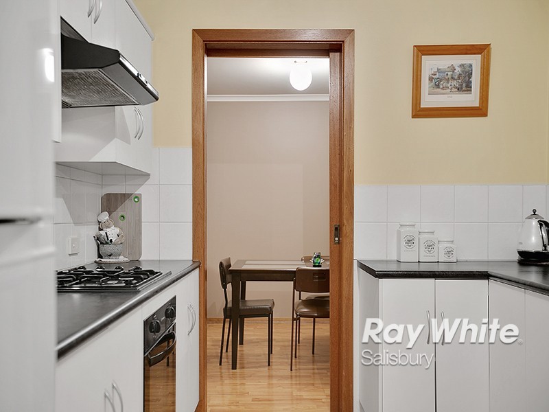 10 Majestic Avenue, Paralowie SA 5108