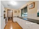 10 Majestic Avenue, Paralowie SA 5108