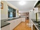 10 Majestic Avenue, Paralowie SA 5108