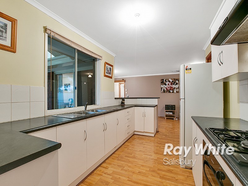 10 Majestic Avenue, Paralowie SA 5108