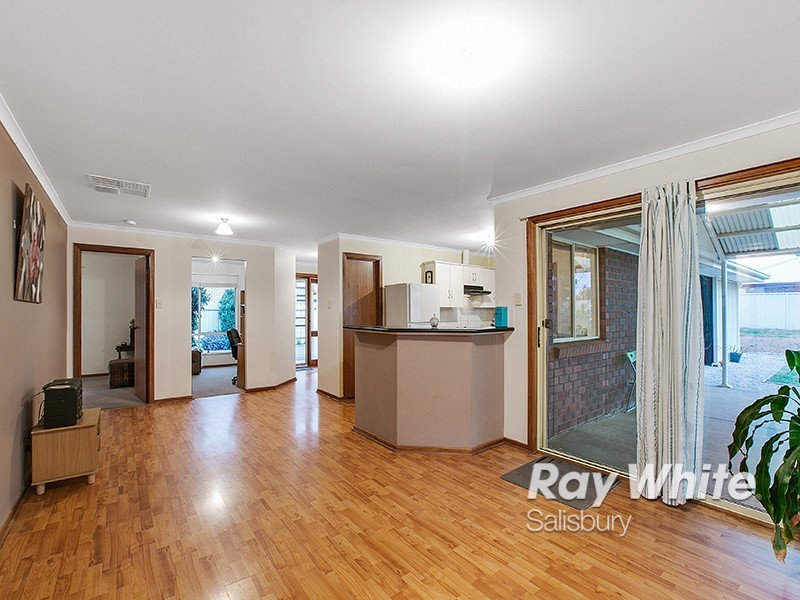 10 Majestic Avenue, Paralowie SA 5108