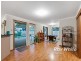 10 Majestic Avenue, Paralowie SA 5108