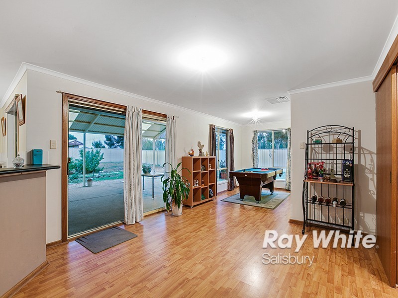 10 Majestic Avenue, Paralowie SA 5108