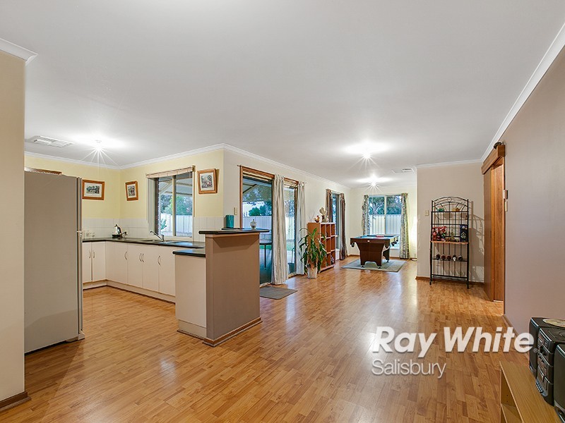 10 Majestic Avenue, Paralowie SA 5108