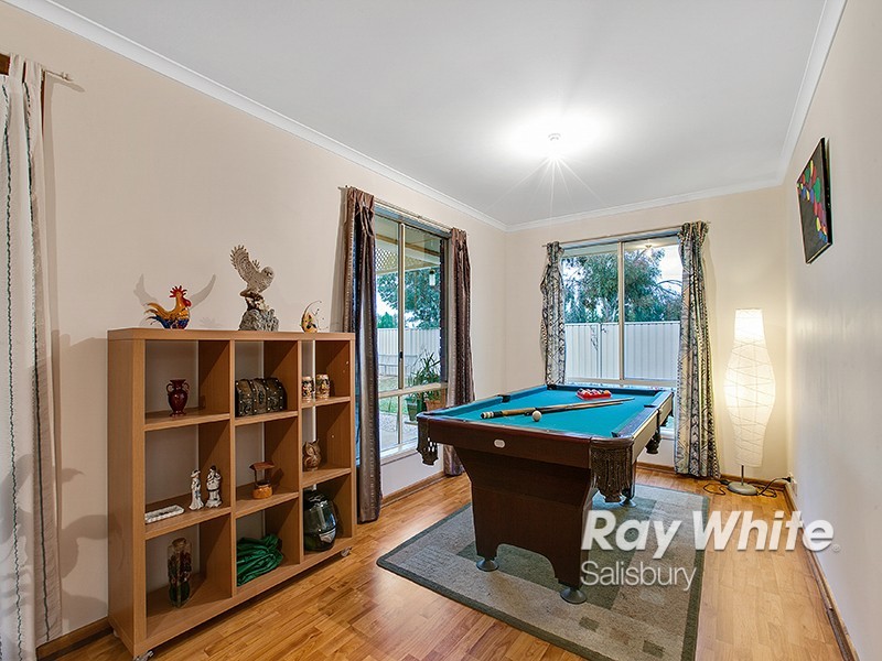 10 Majestic Avenue, Paralowie SA 5108