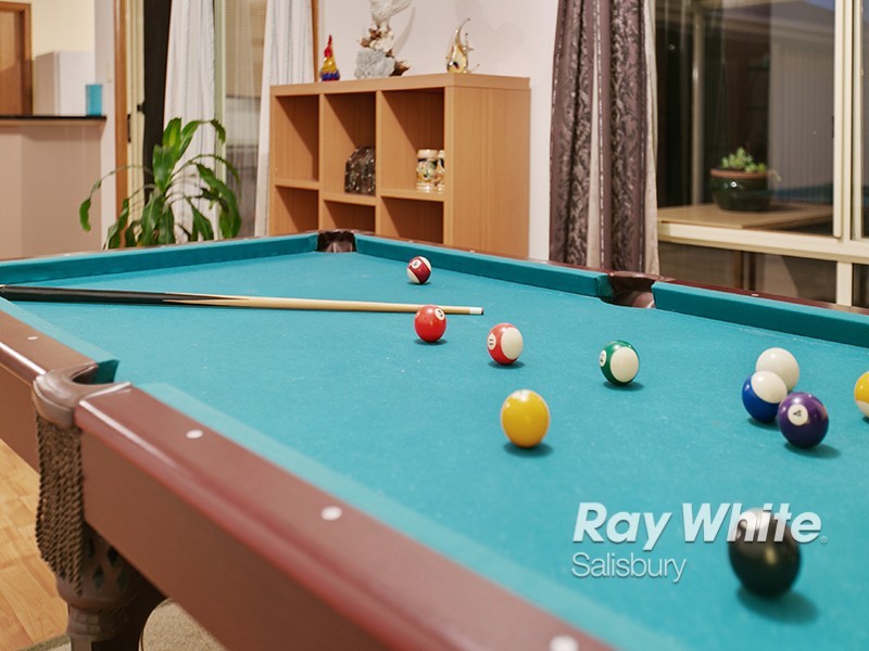 10 Majestic Avenue, Paralowie SA 5108