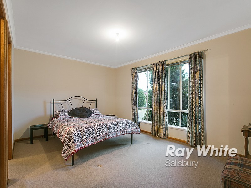 10 Majestic Avenue, Paralowie SA 5108