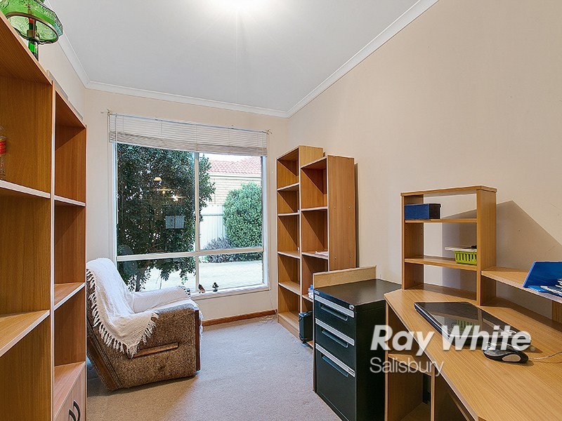 10 Majestic Avenue, Paralowie SA 5108