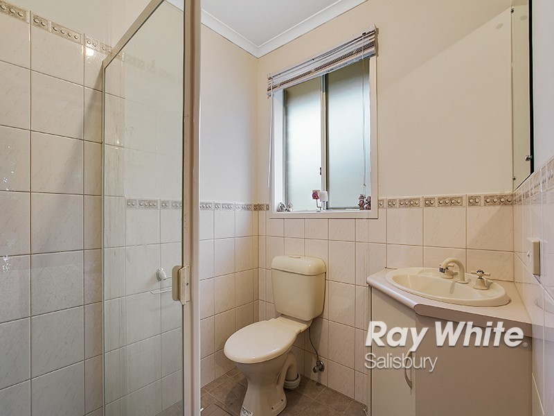 10 Majestic Avenue, Paralowie SA 5108