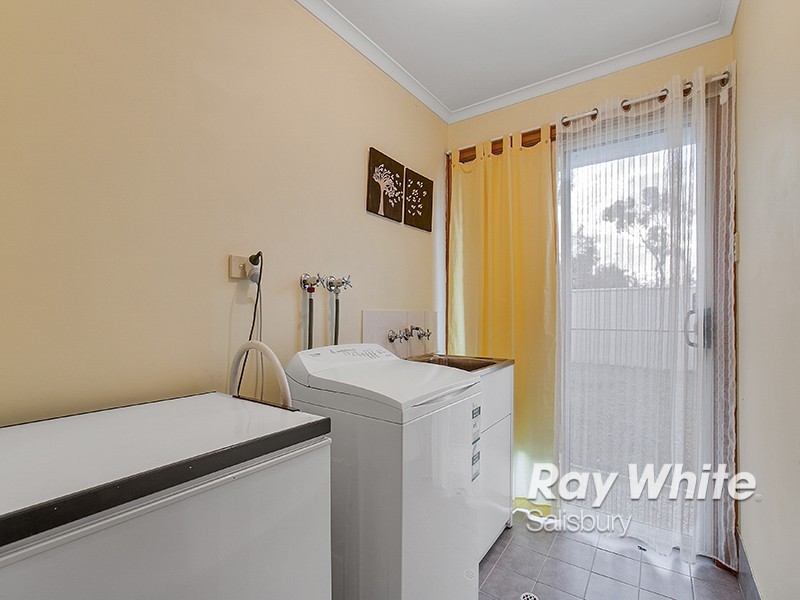 10 Majestic Avenue, Paralowie SA 5108