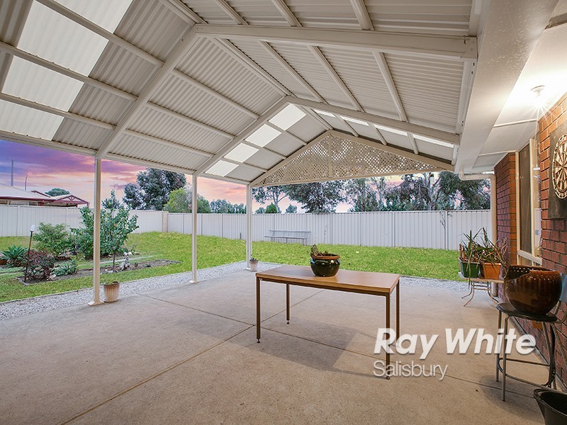 10 Majestic Avenue, Paralowie SA 5108