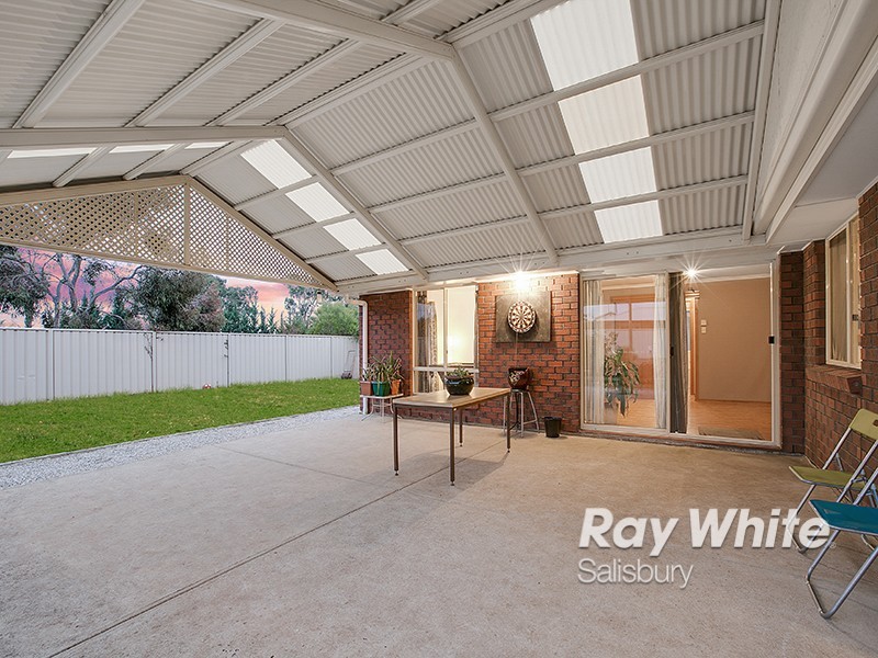 10 Majestic Avenue, Paralowie SA 5108