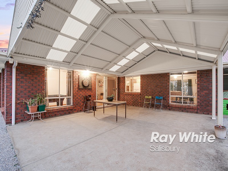 10 Majestic Avenue, Paralowie SA 5108