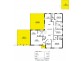 10 Majestic Avenue, Paralowie SA 5108 Floorplan