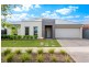 3 Hinckley Street, Blakeview SA 5114