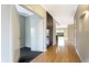 3 Hinckley Street, Blakeview SA 5114