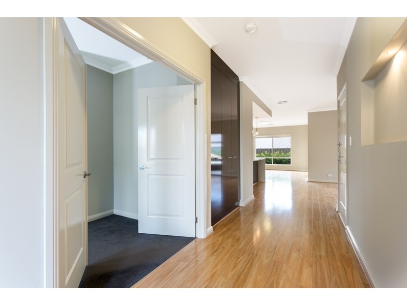 3 Hinckley Street, Blakeview SA 5114