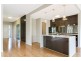 3 Hinckley Street, Blakeview SA 5114