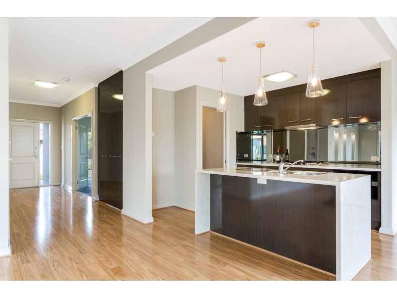 3 Hinckley Street, Blakeview SA 5114