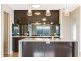3 Hinckley Street, Blakeview SA 5114