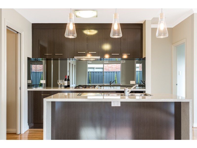 3 Hinckley Street, Blakeview SA 5114