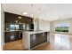 3 Hinckley Street, Blakeview SA 5114