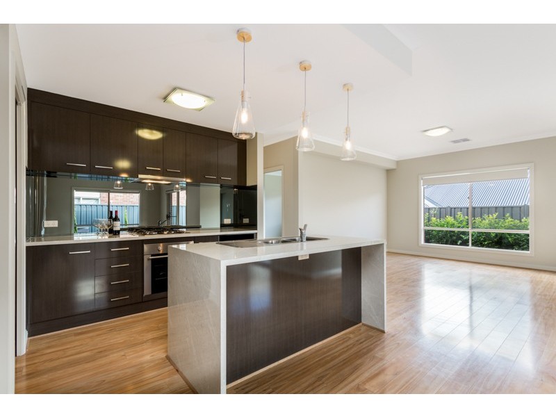 3 Hinckley Street, Blakeview SA 5114